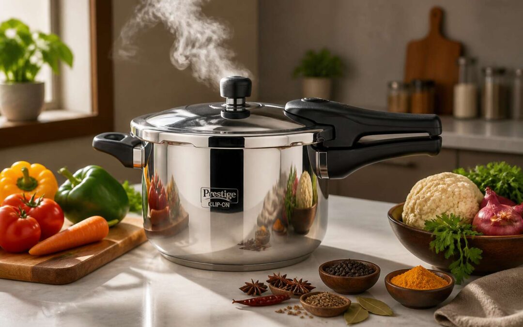 Pressure cooker Pinetown, compare top models and local prices today.